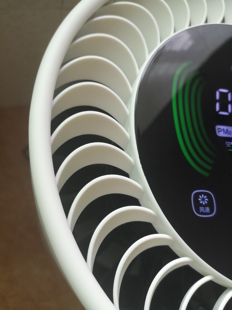 免费领!艾吉森空气净化器有什么区别产品是真的吗，修正官方解答_搜券