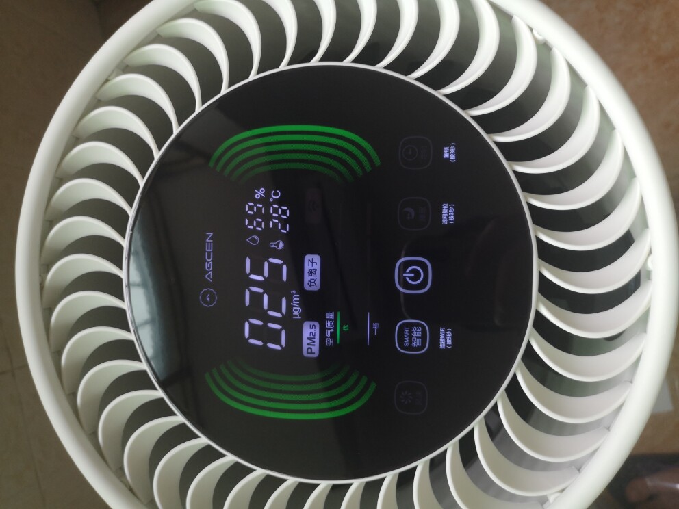 免费领!艾吉森空气净化器有什么区别产品是真的吗，修正官方解答_搜券