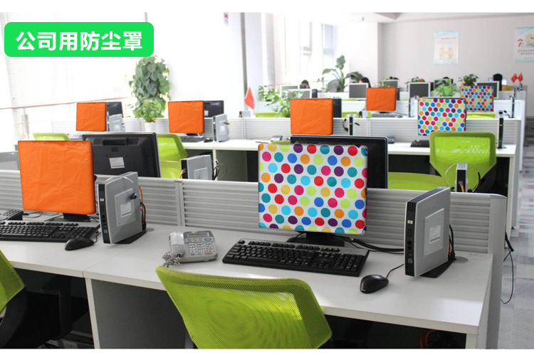 Schoolbag che mưa không thấm nước che bụi chống thấm che bụi tiểu học và trung học Schoolbag xe đẩy túi ba lô leo núi túi - Mưa che / Ba lô phụ kiện bọc balo đi mưa