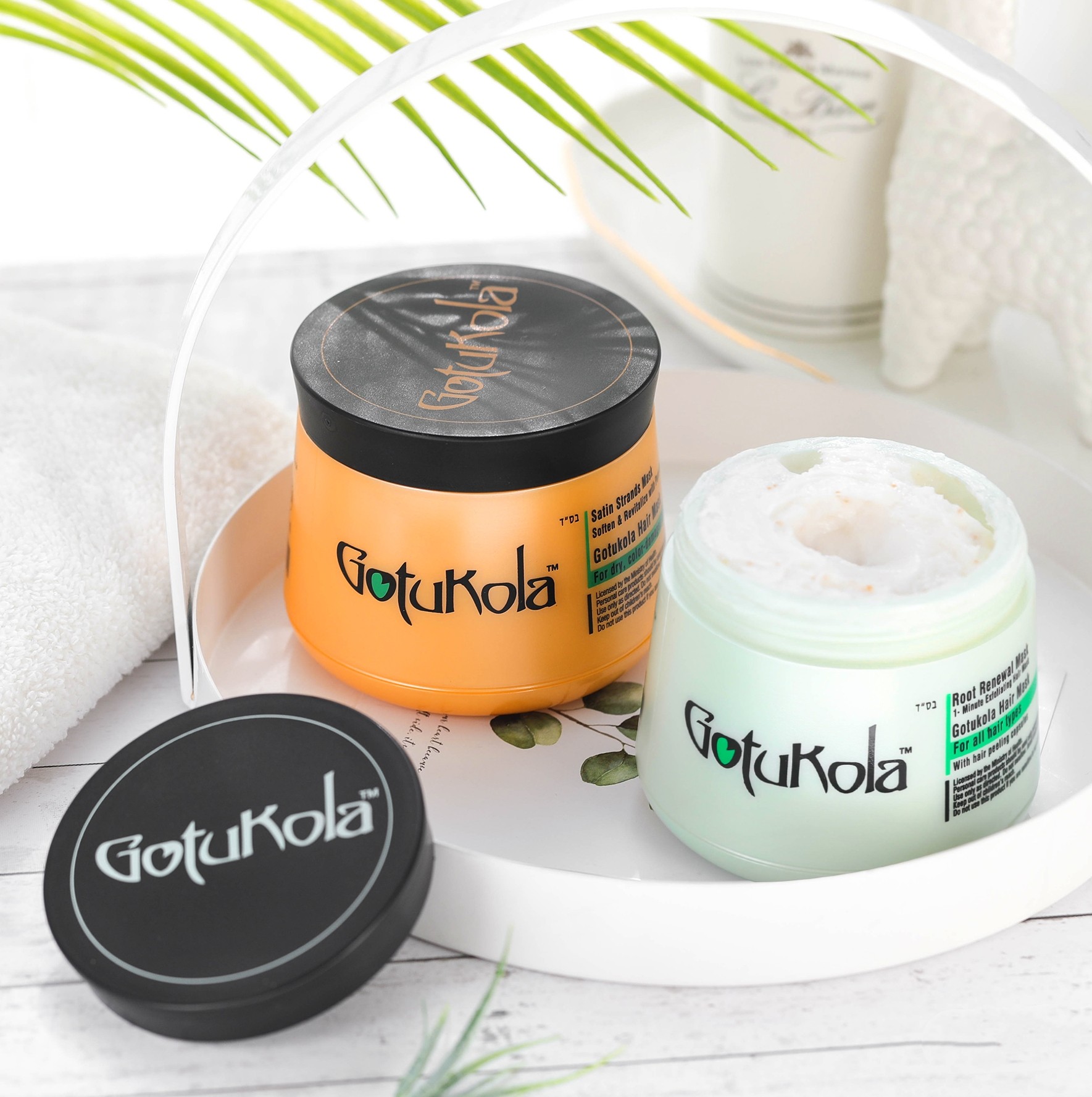 赛道狂人》影评：两大男星飙戏重现赛车场经典传奇| 赛道狂人影评| 极速车王| 极速传奇福特决战法拉利| 大纪元, image size:1769x1777