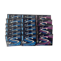 Hyun Mai 5 tablets sugar free gum 5 tablets * 20 small boxes watermelon flavor mint flavor