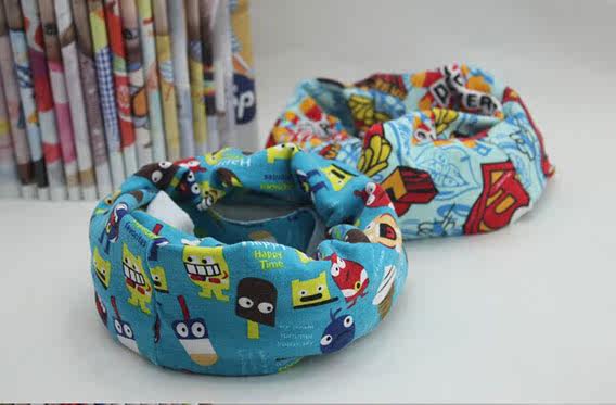 Echarpe enfant - Ref 2138517 Image 22