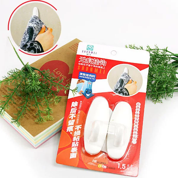 Товары от 洋洋百货 居家一站式购物