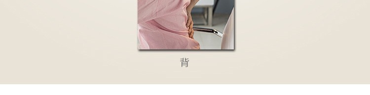 Ai Rongshi Shi Detang cỏ lỏng 30ml tinh dầu moxib phỏng cơ thể gây sốt massage nạo thẩm mỹ viện hợp chất Langzhong - Tinh dầu điều trị tinh dau thien nhien