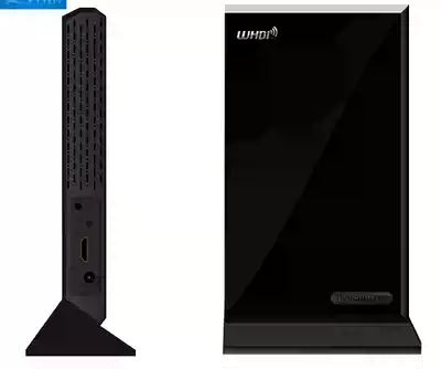 Wireless HDMI wireless audio and video hdmi wireless transceiver transmission transceiver DVI