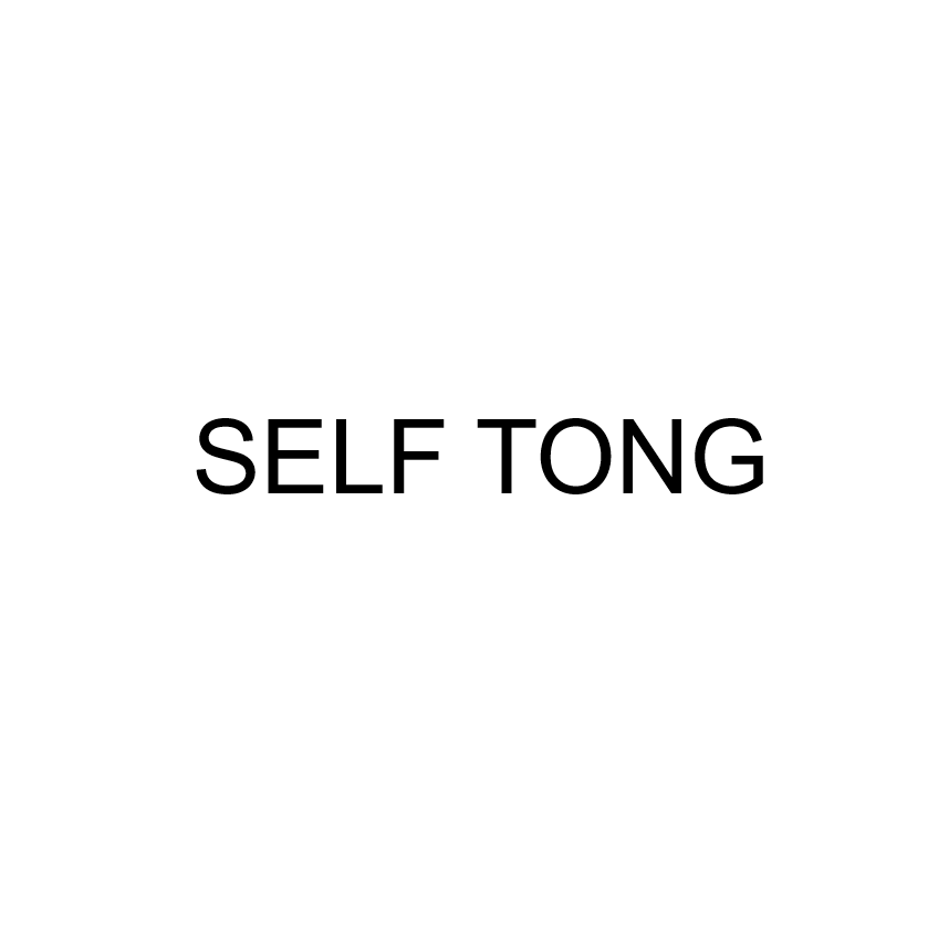 SELF TONG