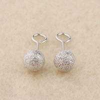 Для влюбленных, матовый, 6mm