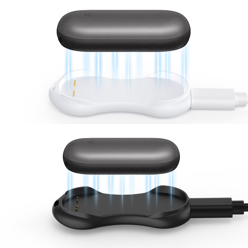 Suitable for Plaud Notepin Ai Charging Cable, Recording Pen Machine Notepin S Charger Suitable for Plaud Notepin Ai Charging Cable, Recording Pen Machine Notepin S Charger