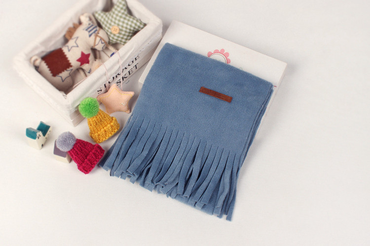 Foulard enfant - Ref 2142315 Image 15