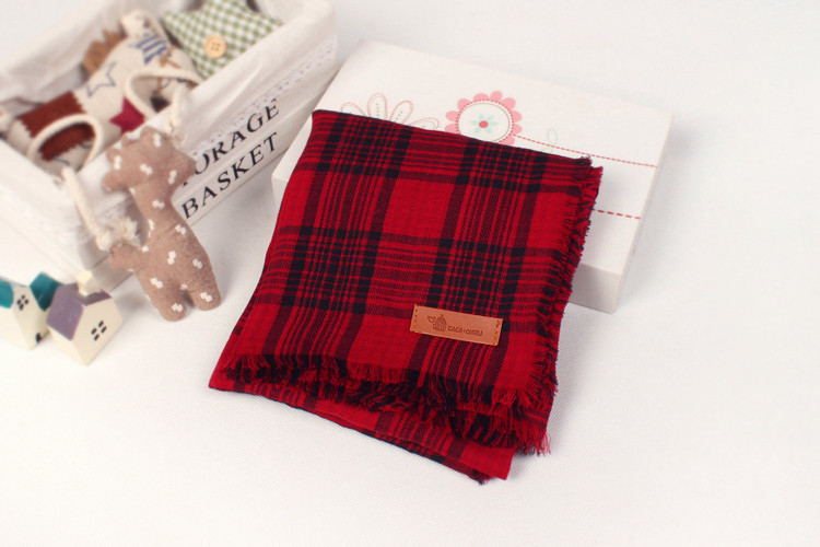 Echarpe garcon - Ref 2142991 Image 29