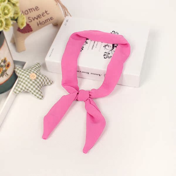 Foulard enfant - Ref 2137205 Image 49