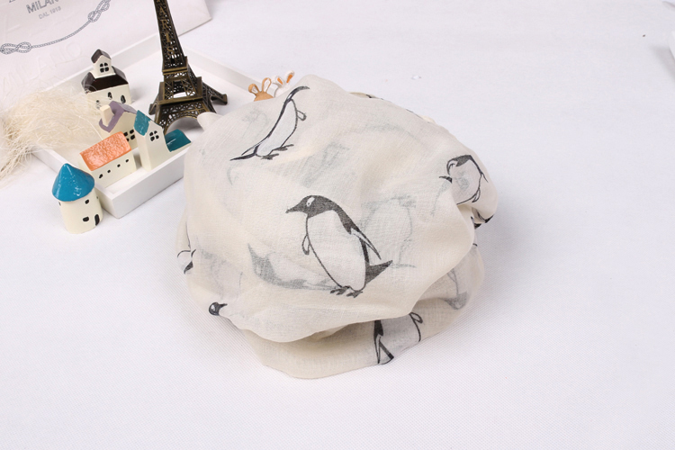Echarpe enfant BABY - Ref 2137925 Image 17