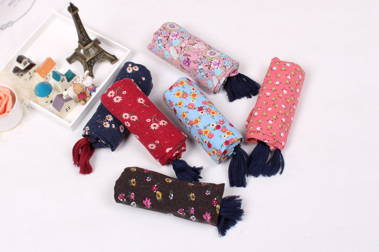 Echarpe enfant - Ref 2142301 Image 13