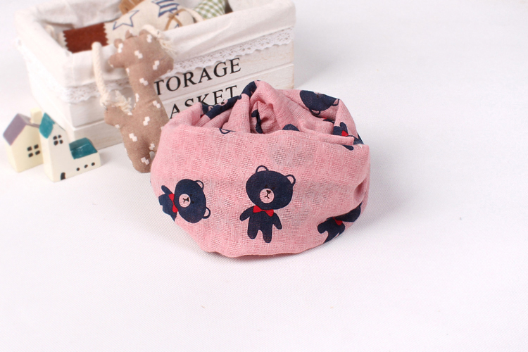 Foulard enfant - Ref 2136970 Image 14