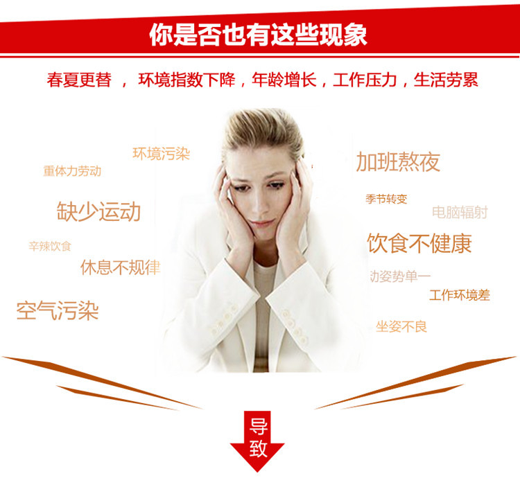 Authentic Wofeng Ginger Record Health Foot Sticker Tăng cường lạnh Táo bón Mất ngủ Đau khớp Chăm sóc chân khô Sticker ủ lột da chân