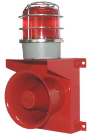 Intelligent sound and light alarm JN-991-2D JN-991-2D-II JN991-2D JN991B Multifunctional