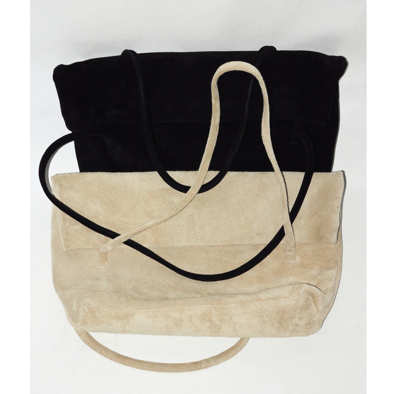 Imibooo Pianist Bag Waterproof Leather Composer Series