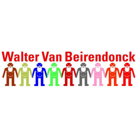 Walter Van Beirendonck Discount Collection 2 Walter Van Beirendonck Discount Collection 2