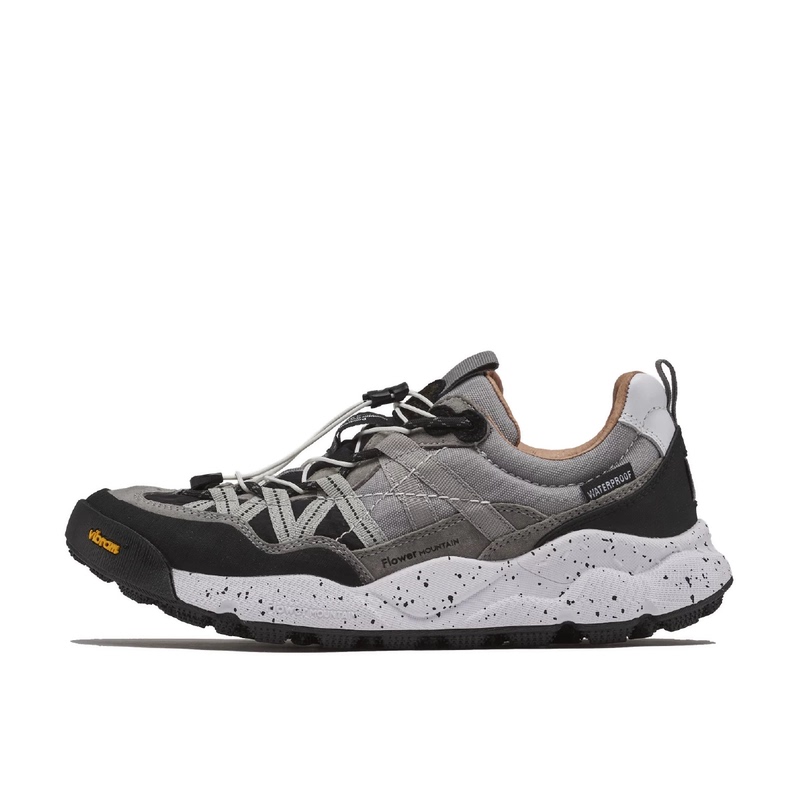 Flower Mountain Iwano 2 Iwano 2 Sports Shoes Flower Mountain Iwano 2 Iwano 2 Sports Shoes