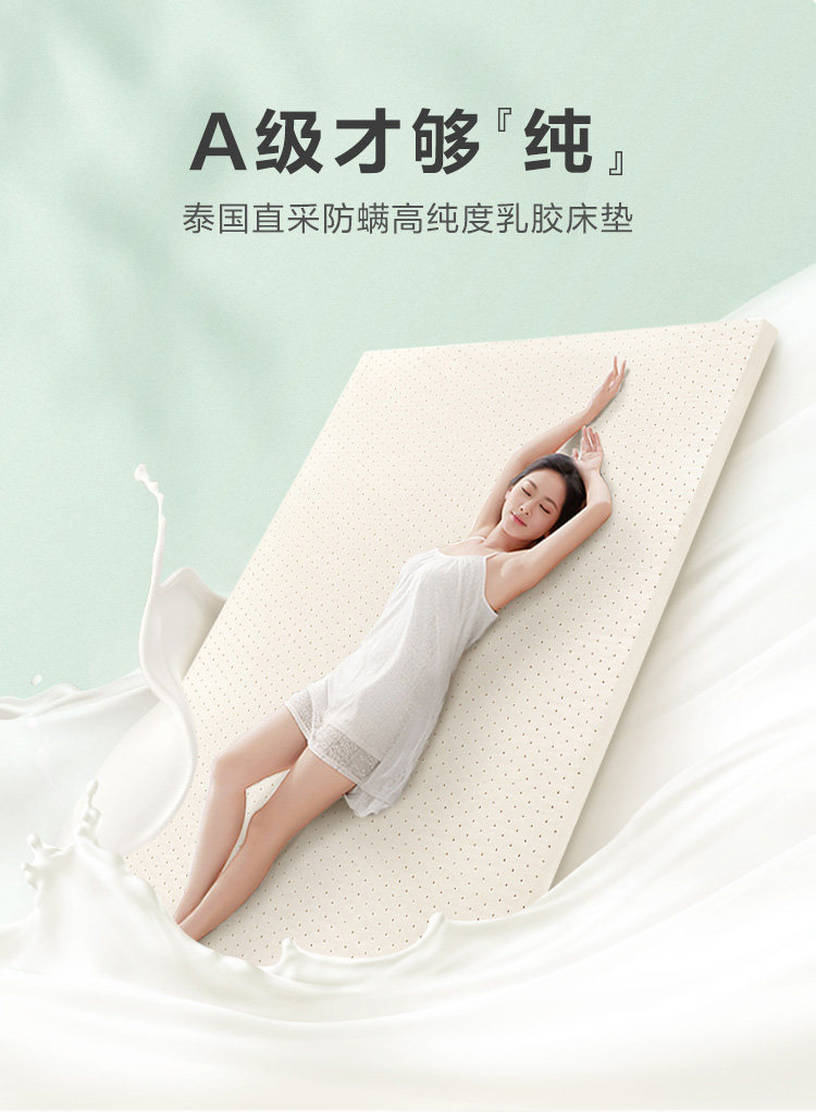 CD064A Групповой продюк.