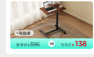  Диван из натурального дерева для гостиной, зеленая ткань, новая коллекция 