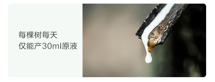 CD064A Групповой продюк.