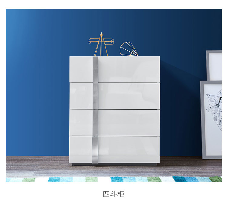 DA1E组合-商品详情750-四斗柜-三件套_05.jpg