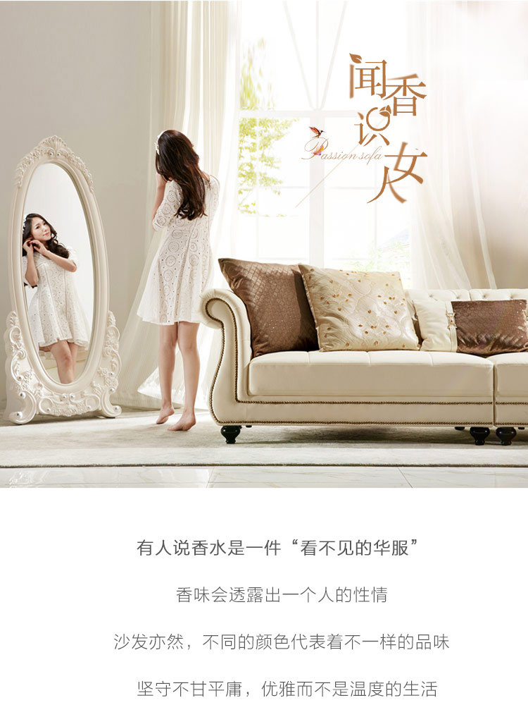 508组合-商品详情750-双色沙发_01.jpg