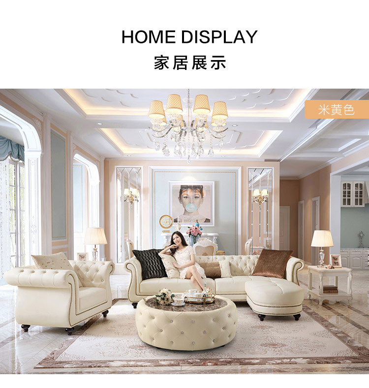 508组合-商品详情750-双色沙发_04.jpg