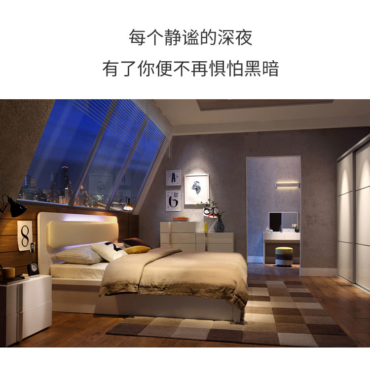DA1B-手机详情750-床头柜_02.jpg