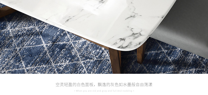 DY1R-商品详情-餐桌_12.jpg