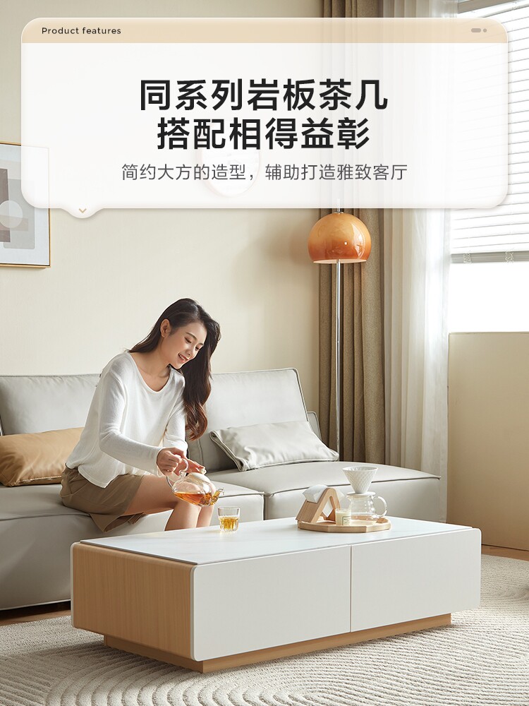 UV1M-A组合-商品详情750-六件套_13.jpg