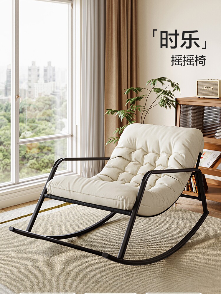 TDY211-A组合-商品详情750-双色大单人位_01.jpg