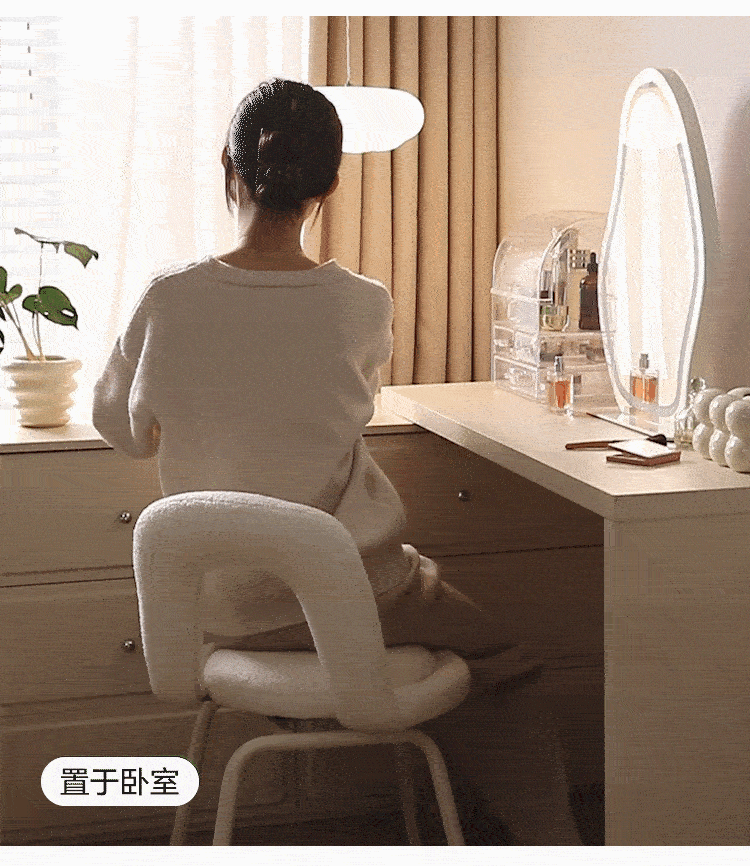 LS462W1-A-动画-电脑椅-750x866px-(1).gif