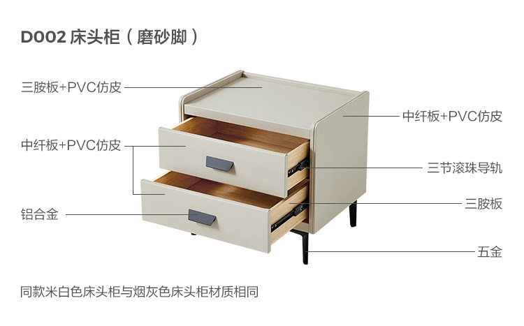 Material Material Analysis Analysiscement-Smoke-Smoke Grey-Frosted Foot .jpg