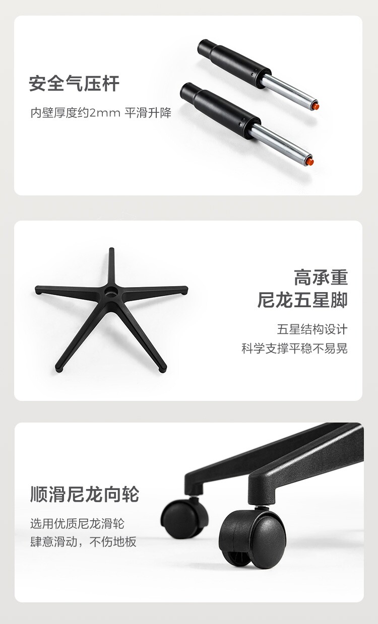 BY078-A Групповой продюк.