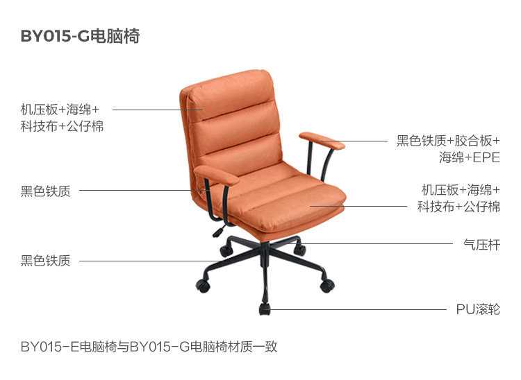 BY015-G-материал-анализ-компьютер председатель.jpg