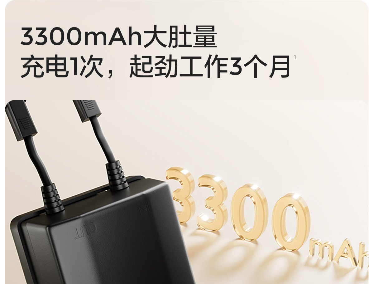 G206-A组合-商品详情1200-四件套-主推皮款_011.jpg