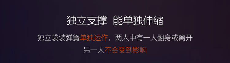 CD025 Продукт Подробности 750-Matress_06.jpg