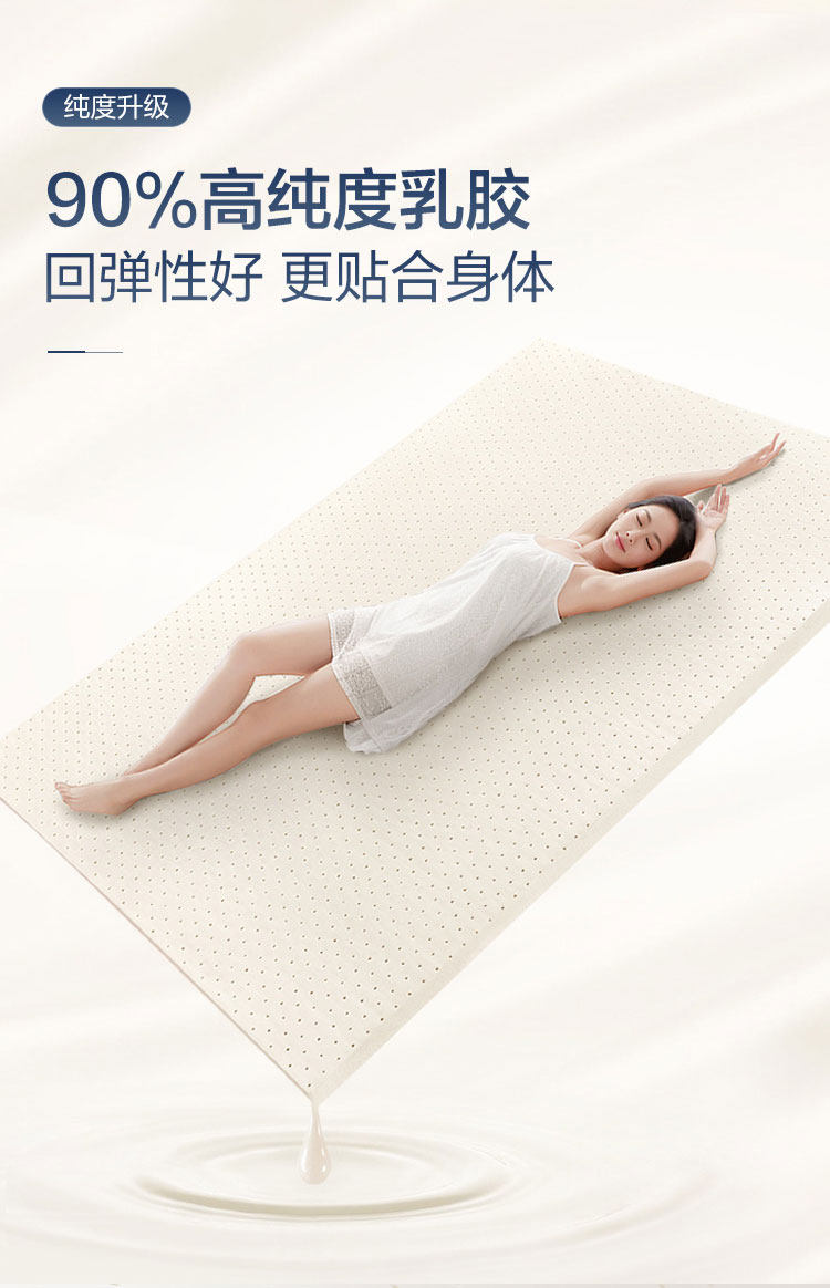 CD050 Групповой продукт.