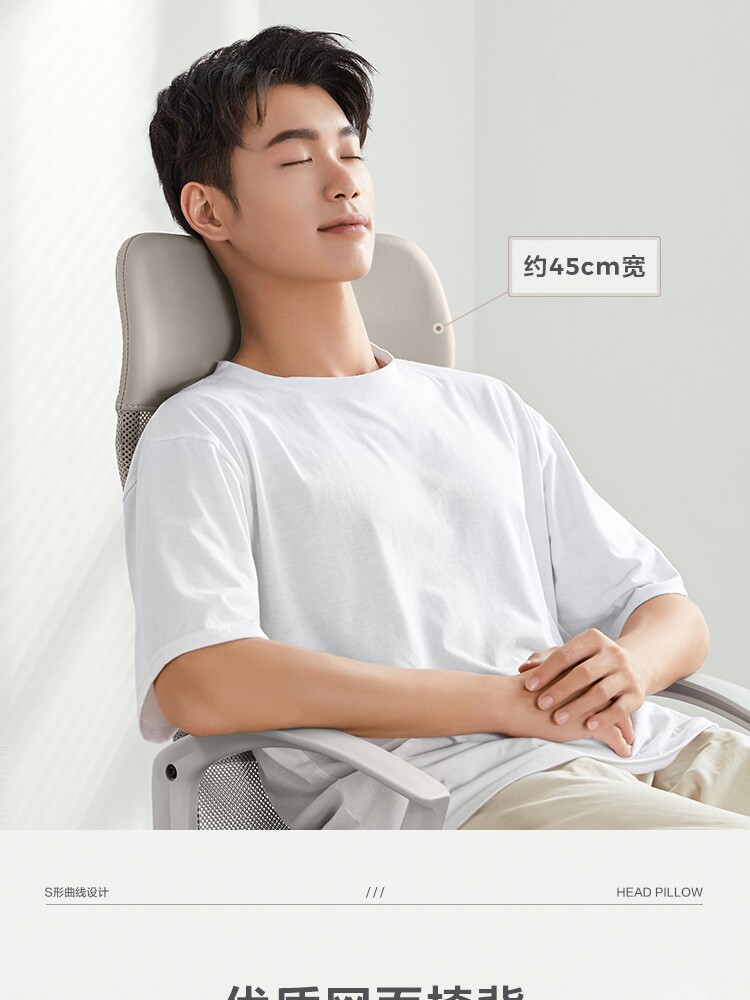 BY078-A Групповой продюк.