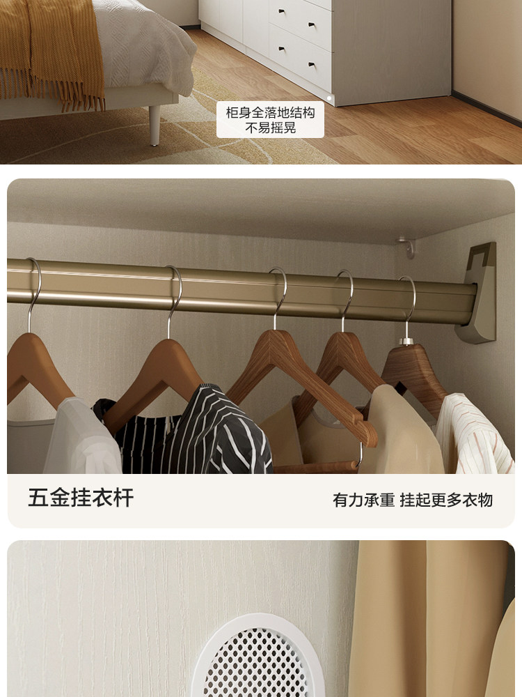 MI1D-A Комбинация — Подробная информация о продукте Набор из 750 четырнадцати предметов_13.jpg