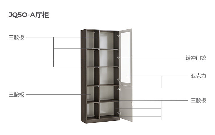 JQ5O-A-A-Material Analysis Hall Cabinet.jpg