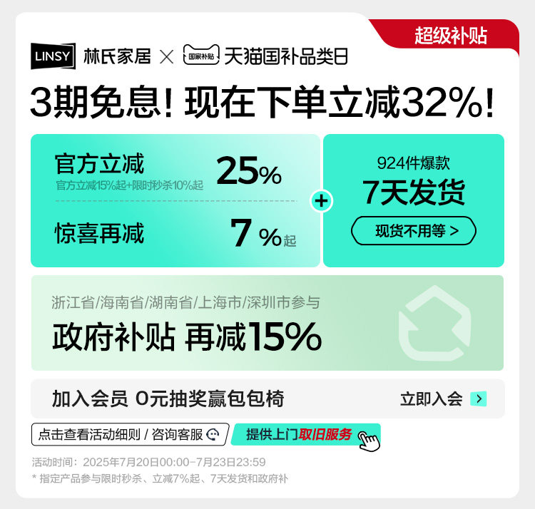 1-годовой n version.jpg