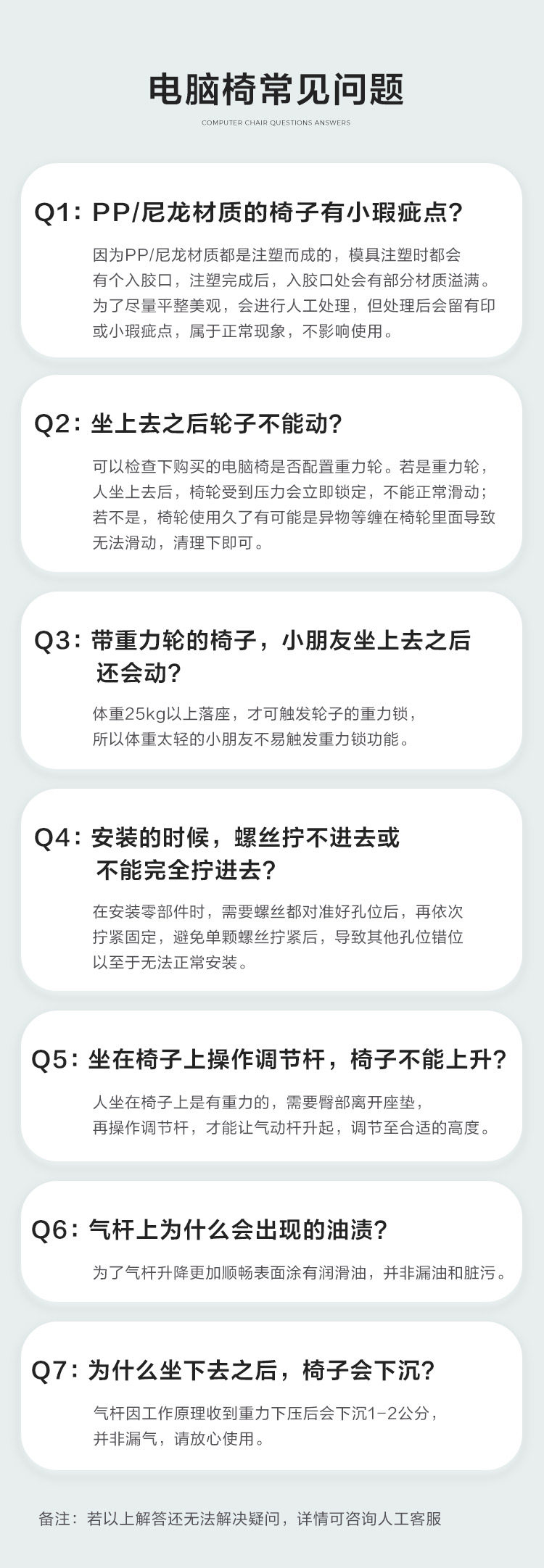 Подробная информация о компьютерном кресле 750 Коммун Вопросы и ответы на публичные версии.jpg