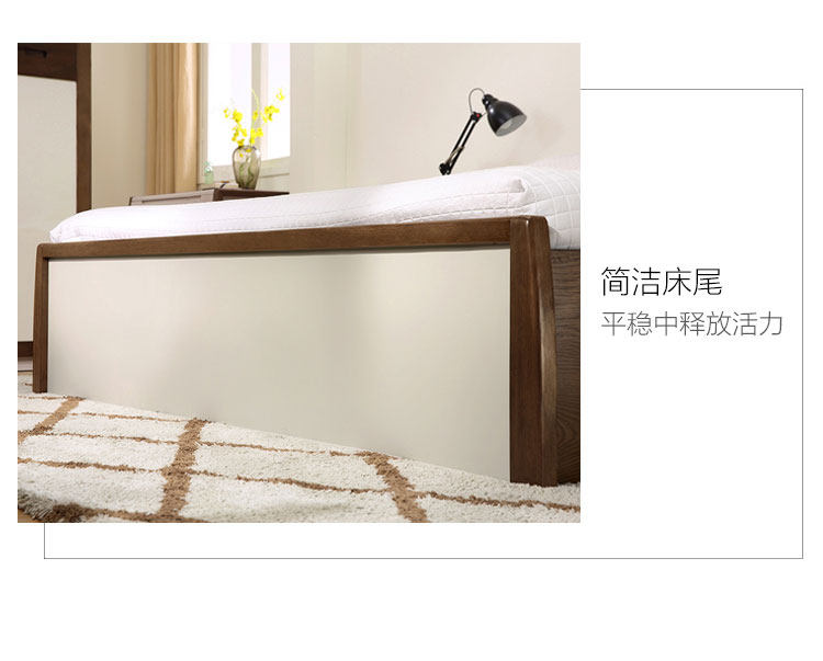 BA1A-E GROUP PRODUCT Детали 750-аспекта Bed High Box Model_11.jpg