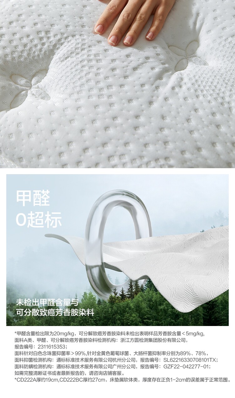 CD222A Комбинация-подробнее 750-матрас CD222B CD222C_20.jpg