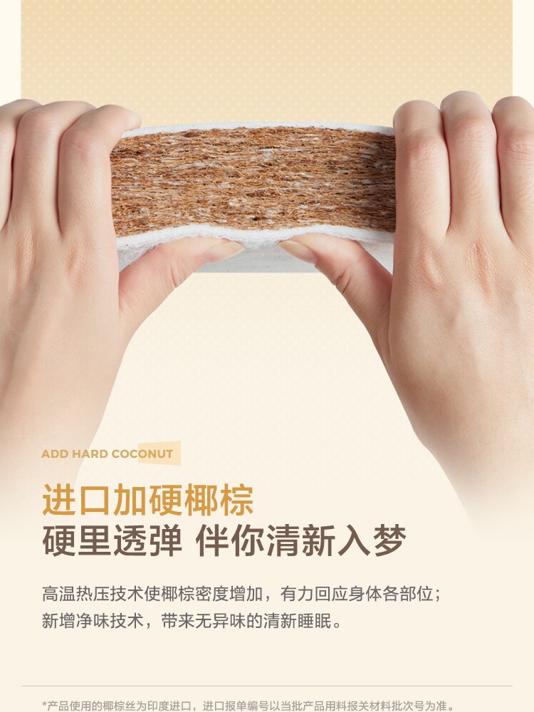 CD618A Групповой продюк.