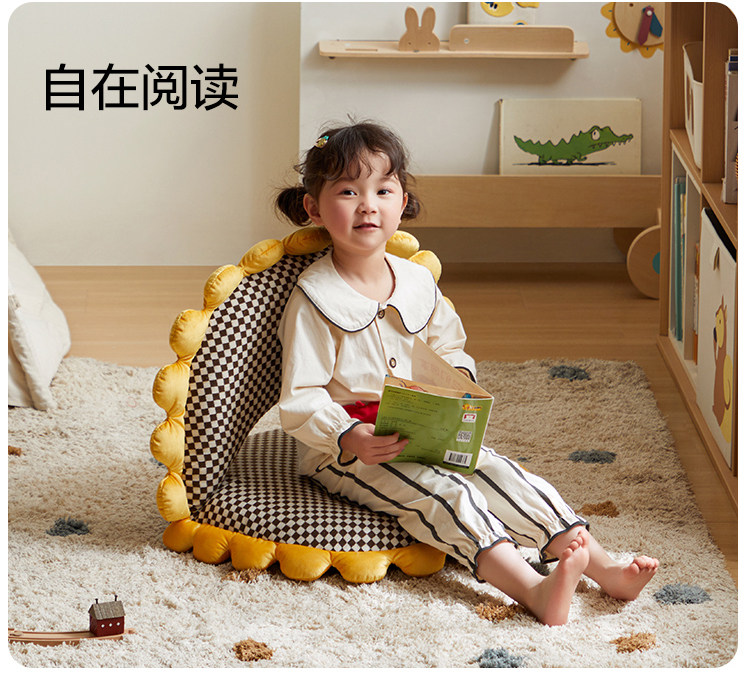 LS545K3-A组合-商品详情750-折叠榻榻米-向日葵色 B_14.jpg