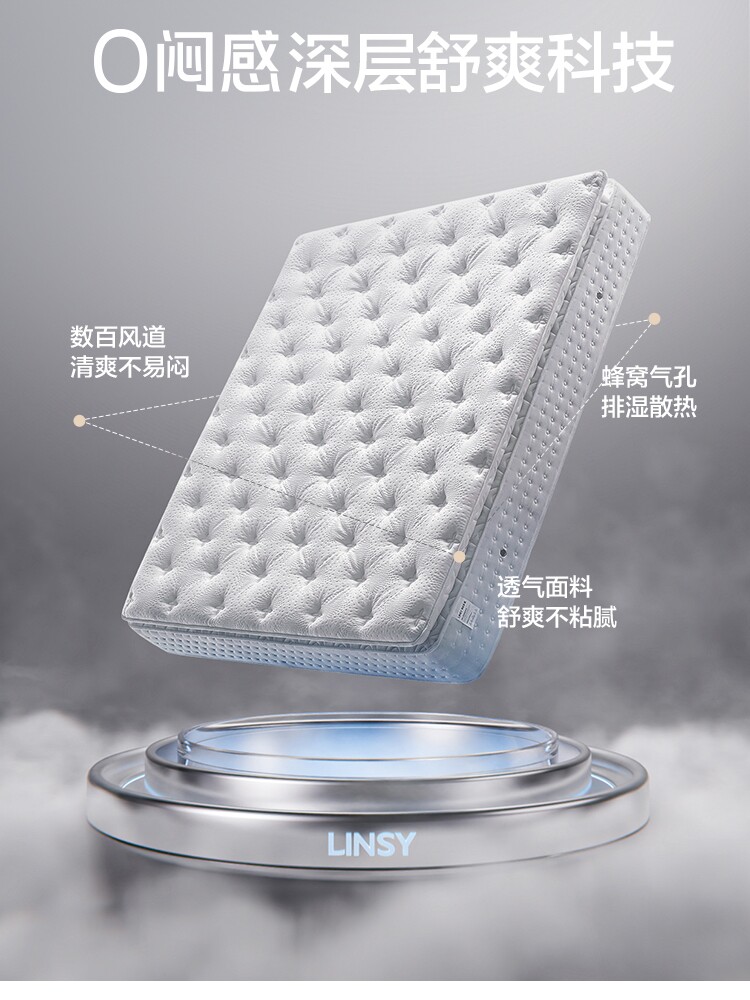 CD222A Комбинация-подробнее 750-матрас CD222B CD222C_07.jpg